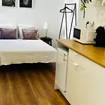 Madre Deus Guest House